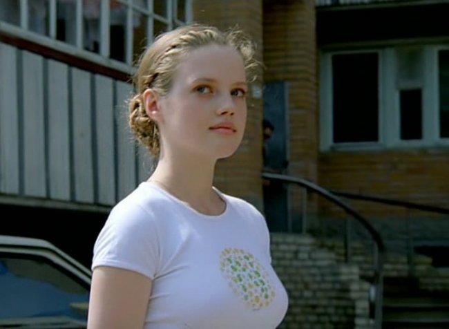 Фильм "Ворошиловский стрелок" (1999) - Трейлеры