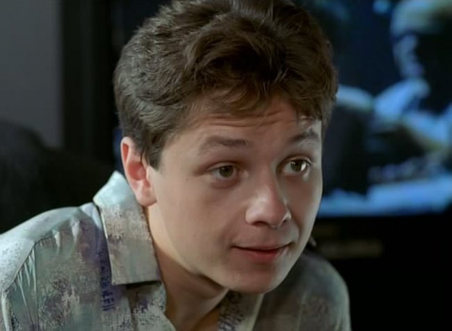 Фильм "Ворошиловский стрелок" (1999) - Трейлеры