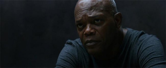 Разумное сомнение (2014) - Трейлеры