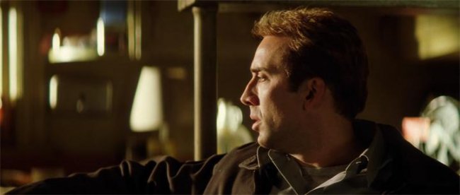 Угнать за 60 секунд - Трейлеры