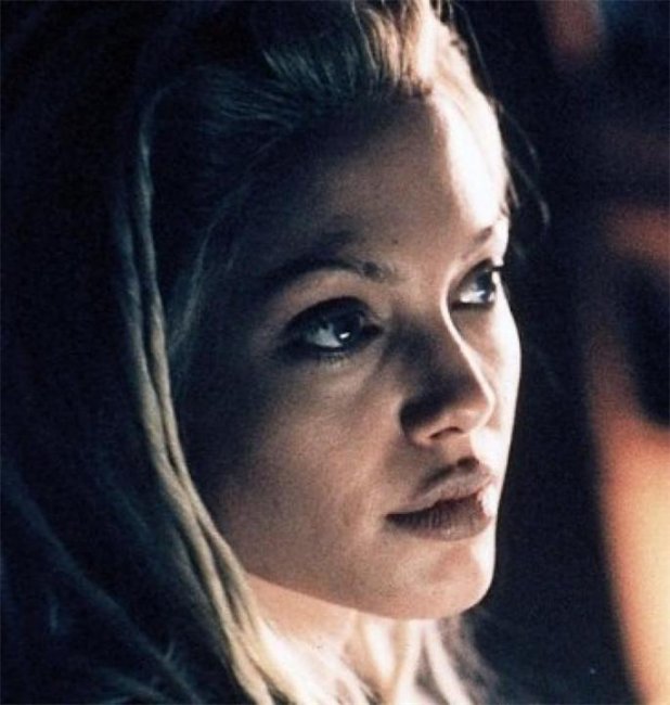 Угнать за 60 секунд - Трейлеры