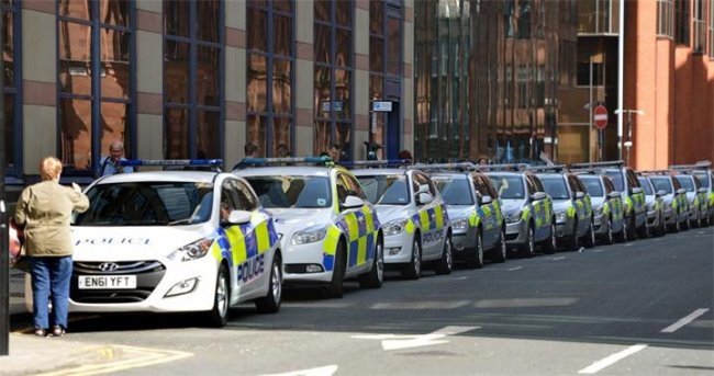 forsaj 6 klass - Трейлеры