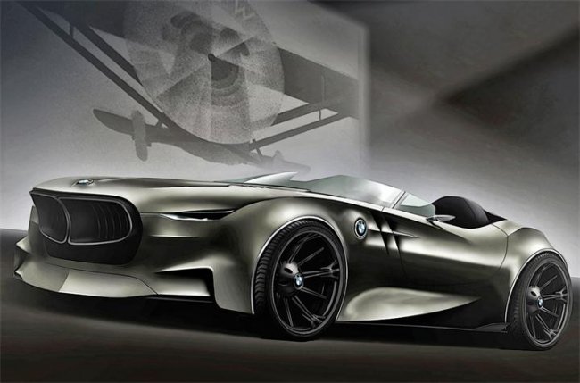 forsaj 6 klass - Трейлеры