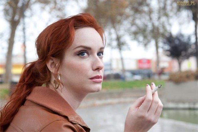 «Драйв», фильм, 2011 г. - Трейлеры