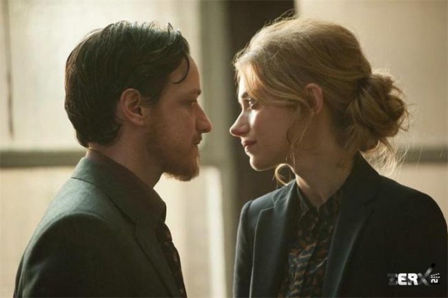 Грязь (2013) - Трейлеры