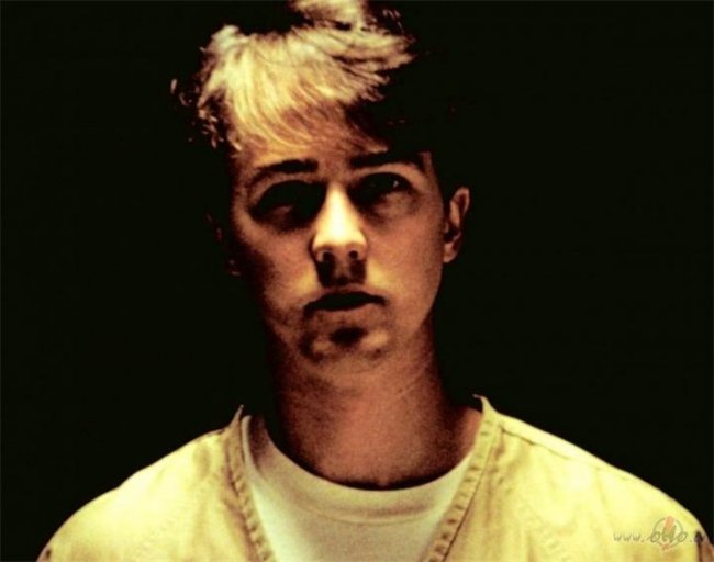 «Первобытный страх», фильм, 1996 г. - Трейлеры