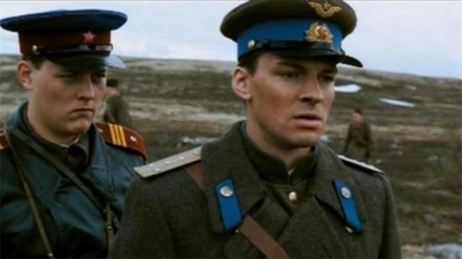 «Перегон», фильм, 2006 г. - Трейлеры