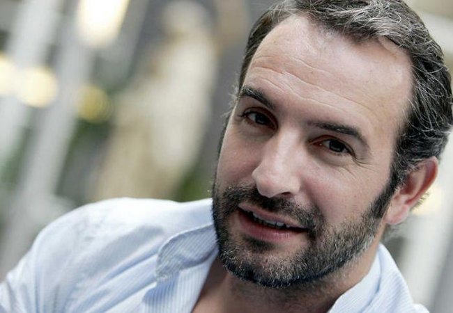 фильм" The Wolf of Wall Street " - Трейлеры