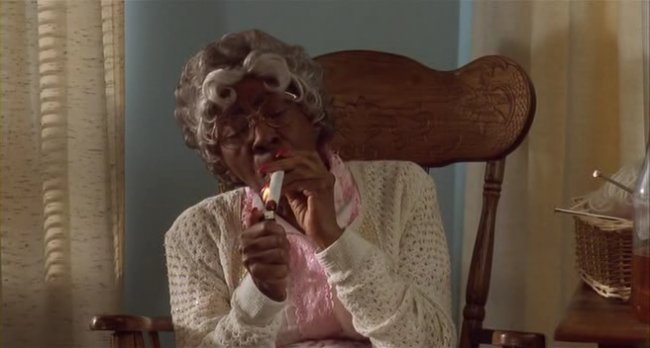 Не грози южному централу! Символ 90х - Трейлеры