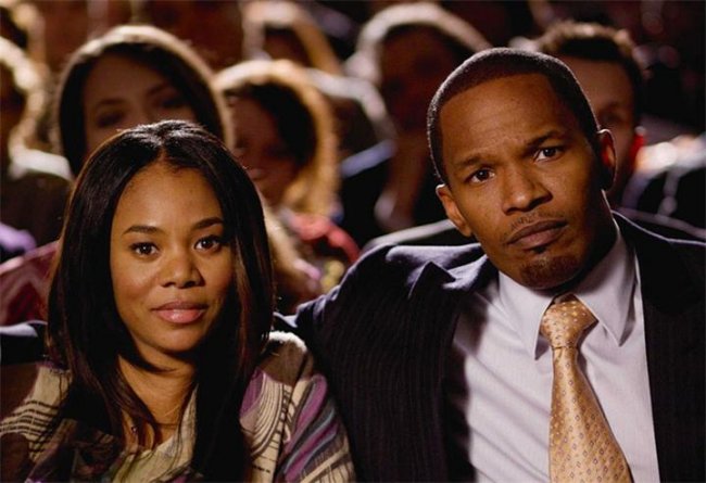 Фильм - Законопослушный гражданин (Adalet pesinde, 2009) - Трейлеры