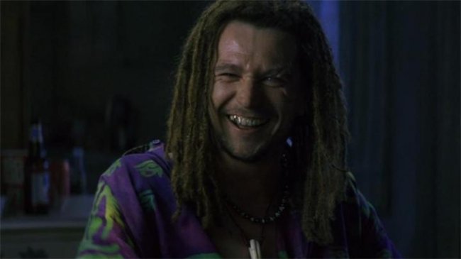 «Настоящая любовь», фильм, 1993 г. - Трейлеры