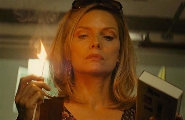 «Малавита», фильм, 2013 г. - Трейлеры