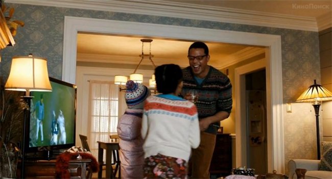 «Пленницы», фильм, 2013 г. - Трейлеры