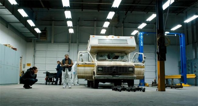 «Пленницы», фильм, 2013 г. - Трейлеры