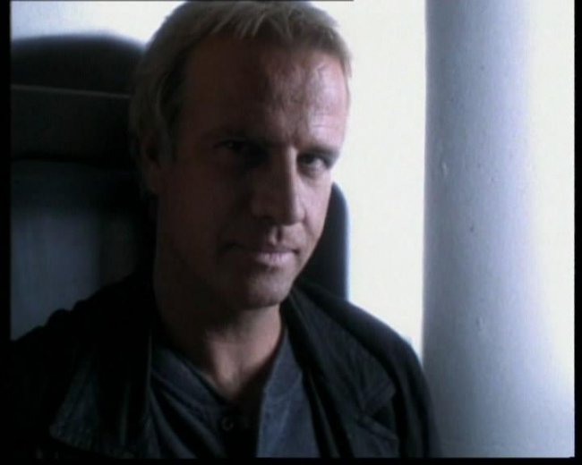 «Крутые стволы», фильм, 1997 г. - Трейлеры