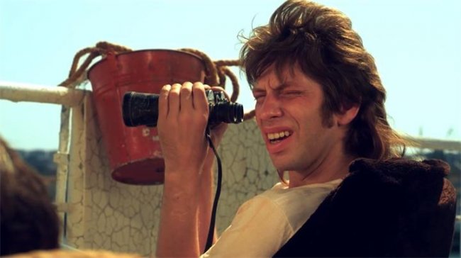 фильм Шулер 2013 - Трейлеры