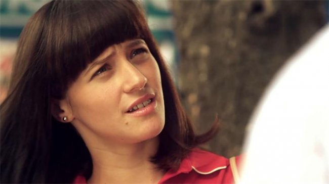 фильм Шулер 2013 - Трейлеры