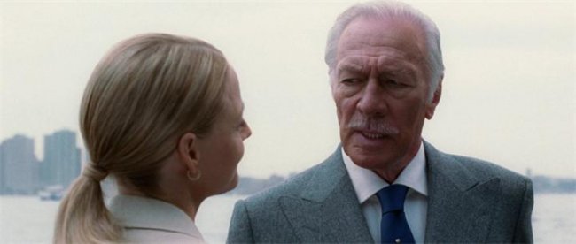 «Не пойман — не вор», фильм, 2006 г. - Трейлеры