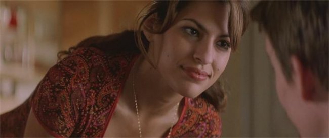 «Тренировочный день», фильм, 2001 г. - Трейлеры