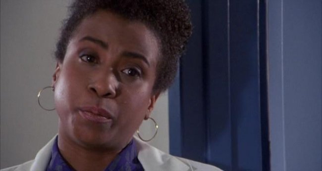 «Жажда смерти 5: Обличье смерти», фильм, 1994 г. - Трейлеры