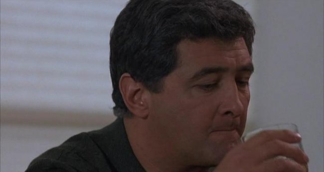 «Жажда смерти 5: Обличье смерти», фильм, 1994 г. - Трейлеры