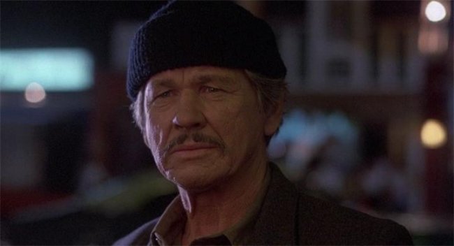 «Жажда смерти 2», фильм, 1982 г. - Трейлеры