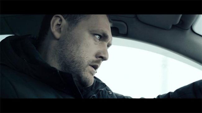 «Майор», фильм, 2013 г. - Трейлеры