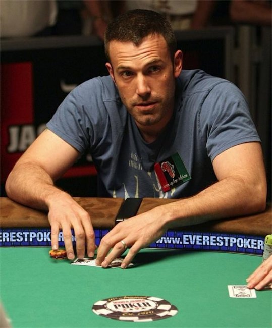 кино VA-Банк - Трейлеры