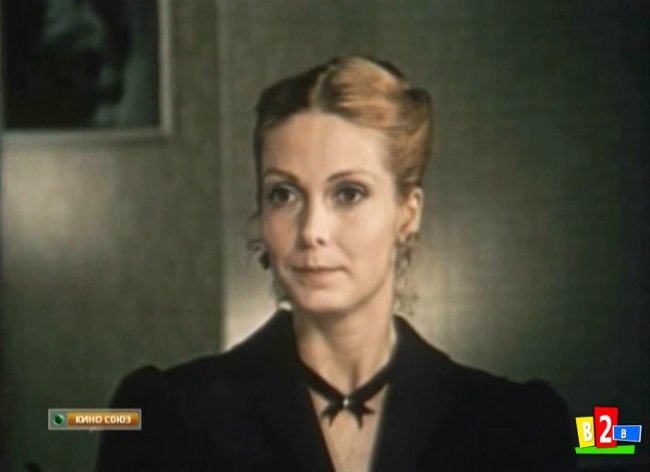 «Миллионы Ферфакса», фильм, 1980 г. - Трейлеры