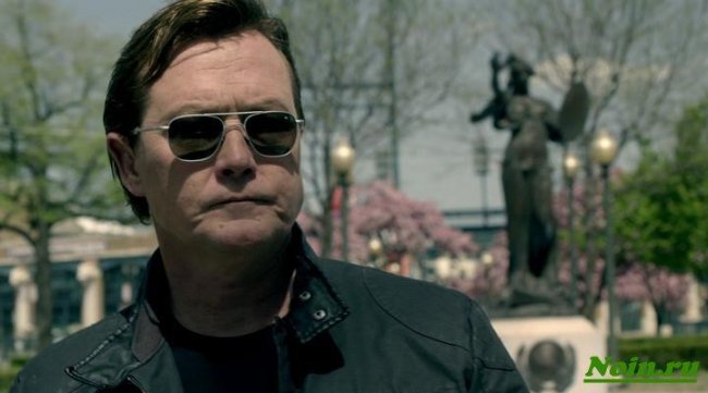 S.W.A.T.: Огненная буря, фильм, 2011 г - Трейлеры