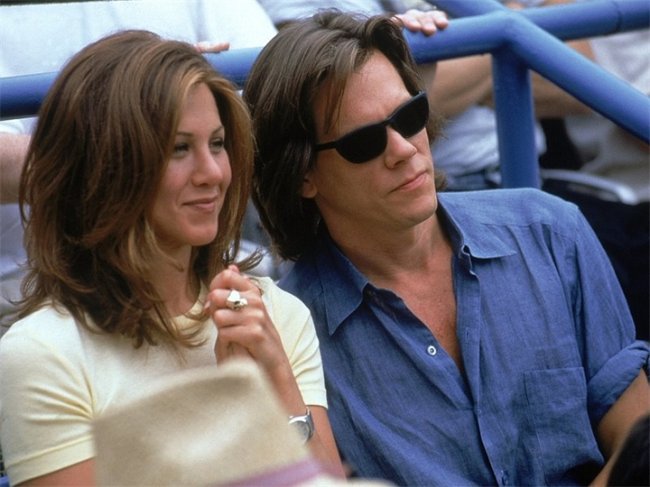 "Портрет совершенства" - Трейлеры