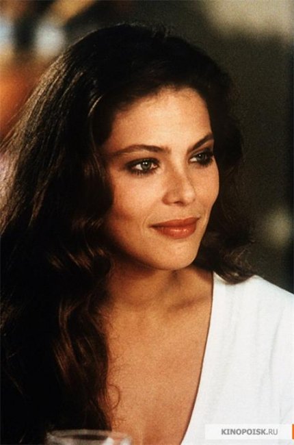 Безумно влюбленный - Трейлеры