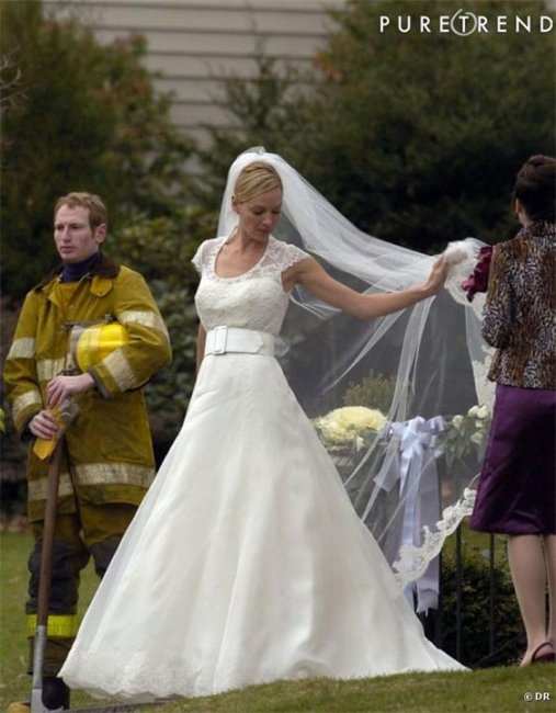 Случайный муж - Трейлеры