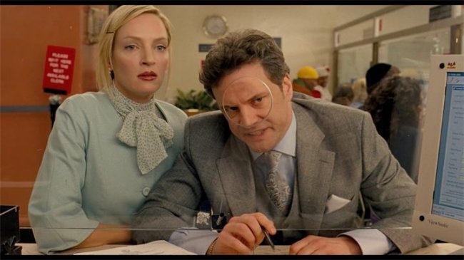 Случайный муж - Трейлеры