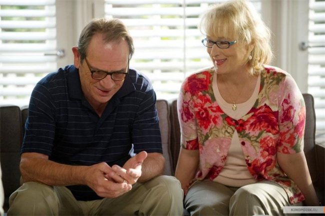 Весенние надежды - Трейлеры