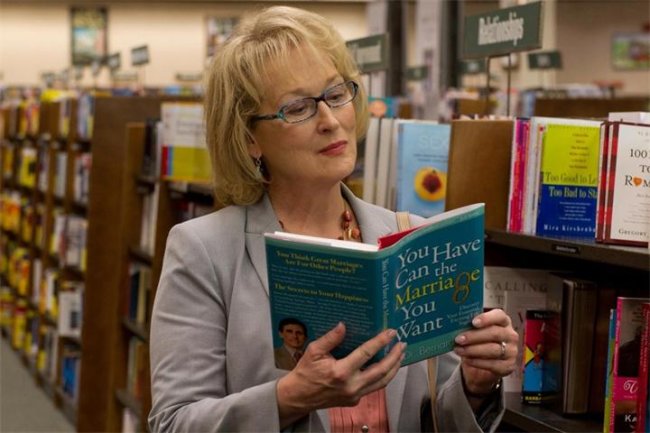 Весенние надежды - Трейлеры