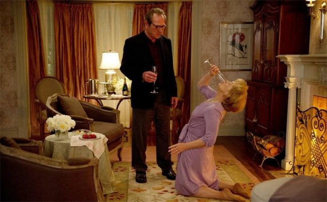 Весенние надежды - Трейлеры