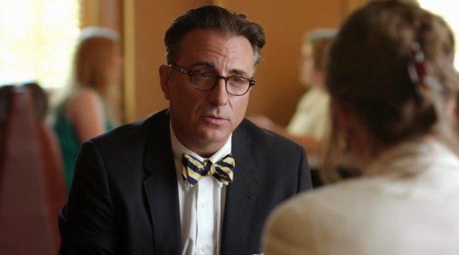 Миддлтон (Middleton) - Трейлеры