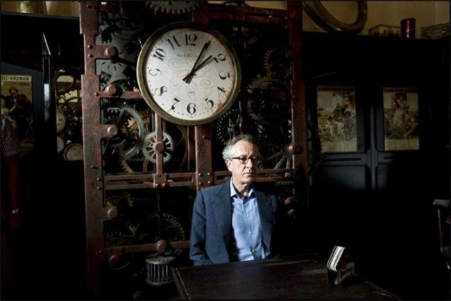 Лучшее предложение - Трейлеры