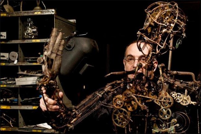 Лучшее предложение - Трейлеры