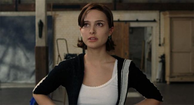 Близость (Closer) - Трейлеры