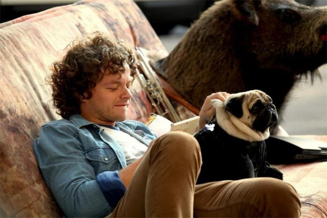 «Одноклассники.ru: наCLICKай удачу» - Трейлеры