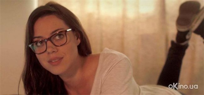 «Безопасность не гарантируется», фильм, 2012 г. - Трейлеры