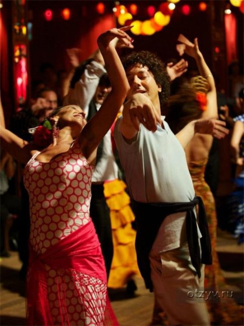 Я, снова я и мама (2013) - Трейлеры