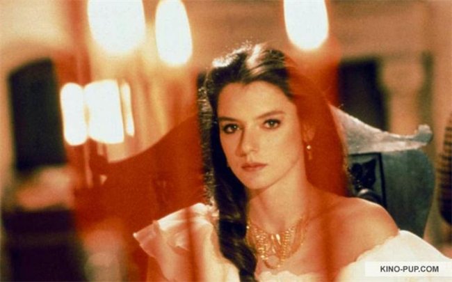 «Закусочная на колёсах», фильм, 1984 г. - Трейлеры