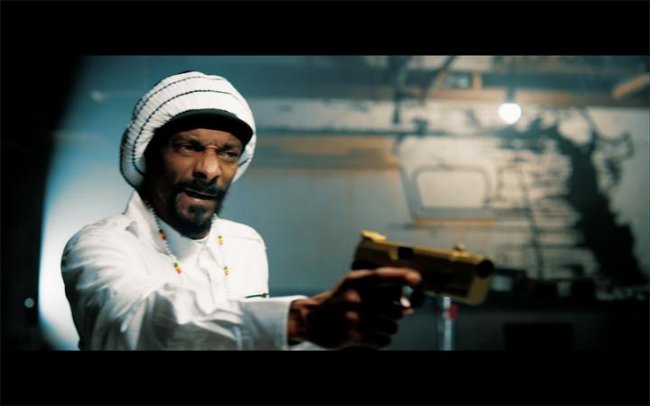 Одноклассники.ru: НаCLICай удачу (2013) - Трейлеры