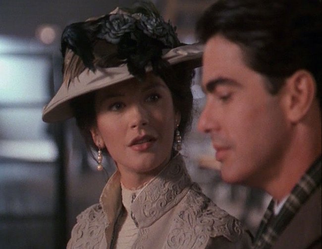 «Титаник», фильм, 1996 г. - Трейлеры