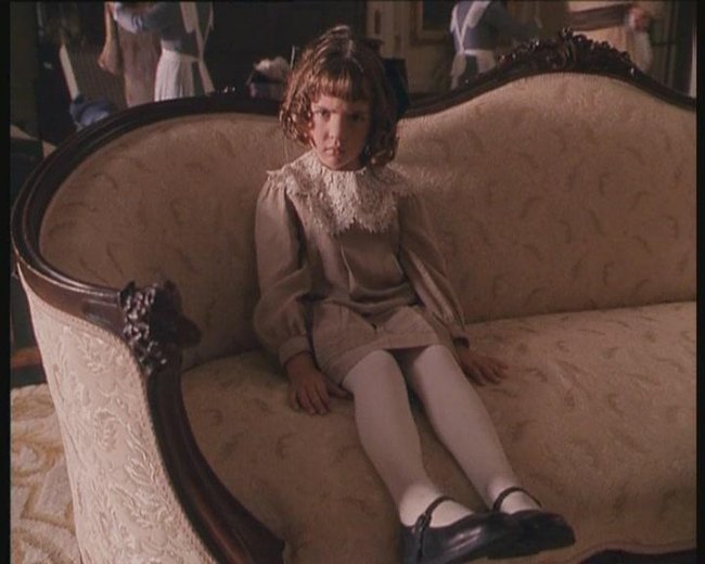 «Титаник», фильм, 1996 г. - Трейлеры