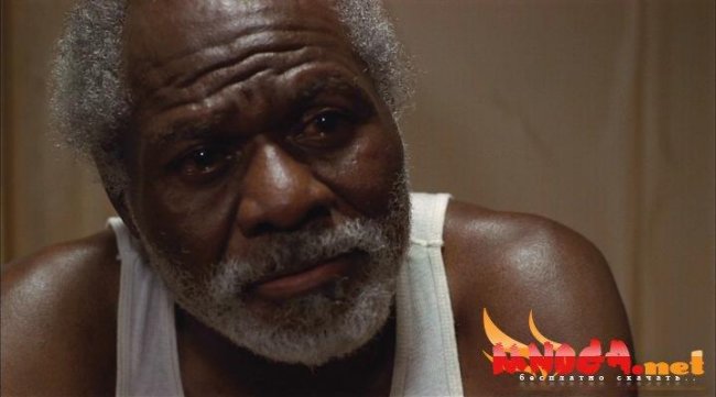 «Перекрёсток», фильм, 1986 г. - Трейлеры