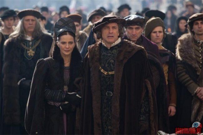 Ромео и Джульетта (2013) - Трейлеры